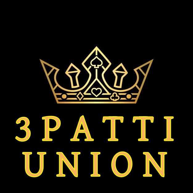 3 PATTI UNION پاکستان